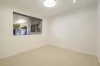 2/4 Craft Court, Miami, Qld 4220-Image