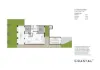 2/4 Craft Court, Miami, Qld 4220-Floorplan