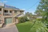 2/4 Cross Street, Glenbrook, NSW 2773