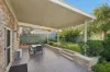 2/4 Cross Street, Glenbrook, NSW 2773-Image