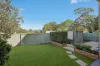 2/4 Cross Street, Glenbrook, NSW 2773-Image