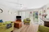 2/4 Cross Street, Glenbrook, NSW 2773-Image