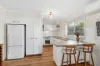 2/4 Cross Street, Glenbrook, NSW 2773-Image