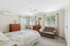 2/4 Cross Street, Glenbrook, NSW 2773-Image