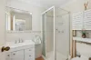 2/4 Cross Street, Glenbrook, NSW 2773-Image