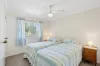 2/4 Cross Street, Glenbrook, NSW 2773-Image