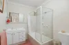 2/4 Cross Street, Glenbrook, NSW 2773-Image