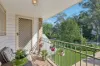 2/4 Cross Street, Glenbrook, NSW 2773-Image