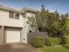 2/4 Fehlberg Street, Everton Park, Qld 4053