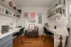 2/4 Fehlberg Street, Everton Park, Qld 4053-Image