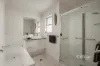 2/4 Fehlberg Street, Everton Park, Qld 4053-Image