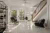 2/4 Fehlberg Street, Everton Park, Qld 4053-Image