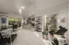 2/4 Fehlberg Street, Everton Park, Qld 4053-Image
