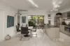 2/4 Fehlberg Street, Everton Park, Qld 4053-Image