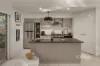 2/4 Fehlberg Street, Everton Park, Qld 4053-Image