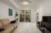 2/4 Fehlberg Street, Everton Park, Qld 4053-Image