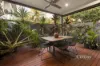 2/4 Fehlberg Street, Everton Park, Qld 4053-Image