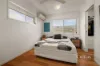 2/4 Fehlberg Street, Everton Park, Qld 4053-Image