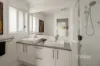 2/4 Fehlberg Street, Everton Park, Qld 4053-Image