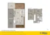2/4 Fehlberg Street, Everton Park, Qld 4053-Floorplan