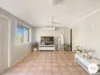 2/4 Grant Street, Bulgarra, WA 6714