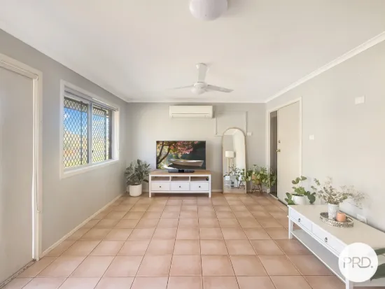 2/4 Grant Street, Bulgarra, WA 6714