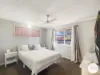 2/4 Grant Street, Bulgarra, WA 6714-Image