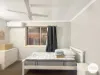 2/4 Grant Street, Bulgarra, WA 6714-Image