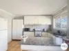 2/4 Grant Street, Bulgarra, WA 6714-Image