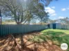 2/4 Grant Street, Bulgarra, WA 6714-Image