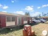 2/4 Grant Street, Bulgarra, WA 6714-Image