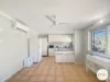 2/4 Grant Street, Bulgarra, WA 6714-Image