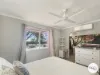 2/4 Grant Street, Bulgarra, WA 6714-Image