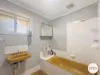 2/4 Grant Street, Bulgarra, WA 6714-Image
