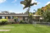 2/4 Gray Street, Tweed Heads West, NSW 2485