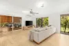2/4 Gray Street, Tweed Heads West, NSW 2485-Image