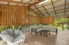 2/4 Gray Street, Tweed Heads West, NSW 2485-Image