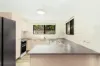 2/4 Gray Street, Tweed Heads West, NSW 2485-Image