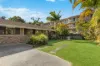 2/4 Gray Street, Tweed Heads West, NSW 2485-Image