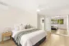 2/4 Gray Street, Tweed Heads West, NSW 2485-Image