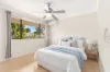 2/4 Gray Street, Tweed Heads West, NSW 2485-Image
