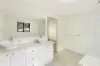 2/4 Gray Street, Tweed Heads West, NSW 2485-Image