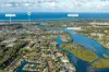 2/4 Gray Street, Tweed Heads West, NSW 2485-Image