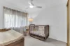 2/4 Greenleaf Close, Burleigh Waters, Qld 4220-Image