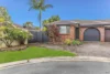 2/4 Greenleaf Close, Burleigh Waters, Qld 4220-Image