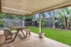 2/4 Greenleaf Close, Burleigh Waters, Qld 4220-Image