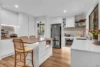 2/4 Greenleaf Close, Burleigh Waters, Qld 4220-Image