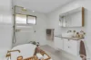 2/4 Greenleaf Close, Burleigh Waters, Qld 4220-Image