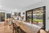 2/4 Greenleaf Close, Burleigh Waters, Qld 4220-Image