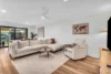 2/4 Greenleaf Close, Burleigh Waters, Qld 4220-Image